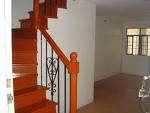 FOR SALE: Apartment / Condo / Townhouse Manila Metropolitan Area > Pasig 1