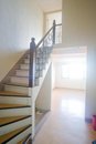 FOR SALE: Apartment / Condo / Townhouse Manila Metropolitan Area > Pasig