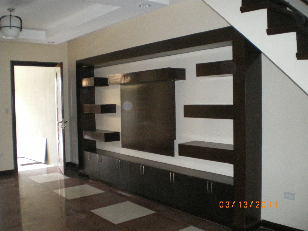 FOR SALE: Apartment / Condo / Townhouse Manila Metropolitan Area > Manila