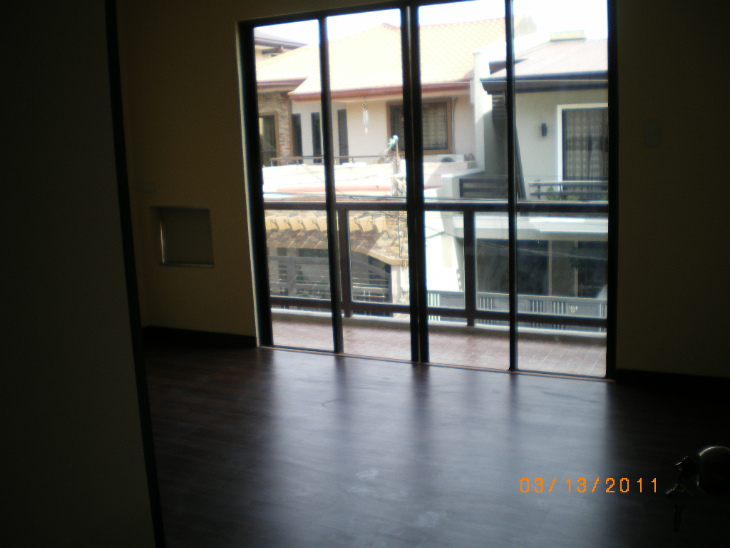 FOR SALE: Apartment / Condo / Townhouse Manila Metropolitan Area > Manila 1