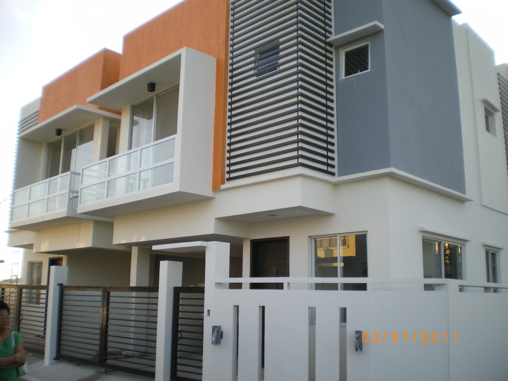 FOR SALE: Apartment / Condo / Townhouse Manila Metropolitan Area > Manila