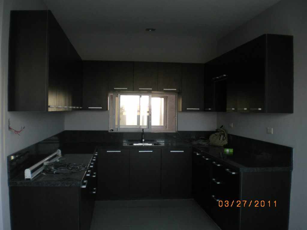 FOR SALE: Apartment / Condo / Townhouse Manila Metropolitan Area > Manila 5