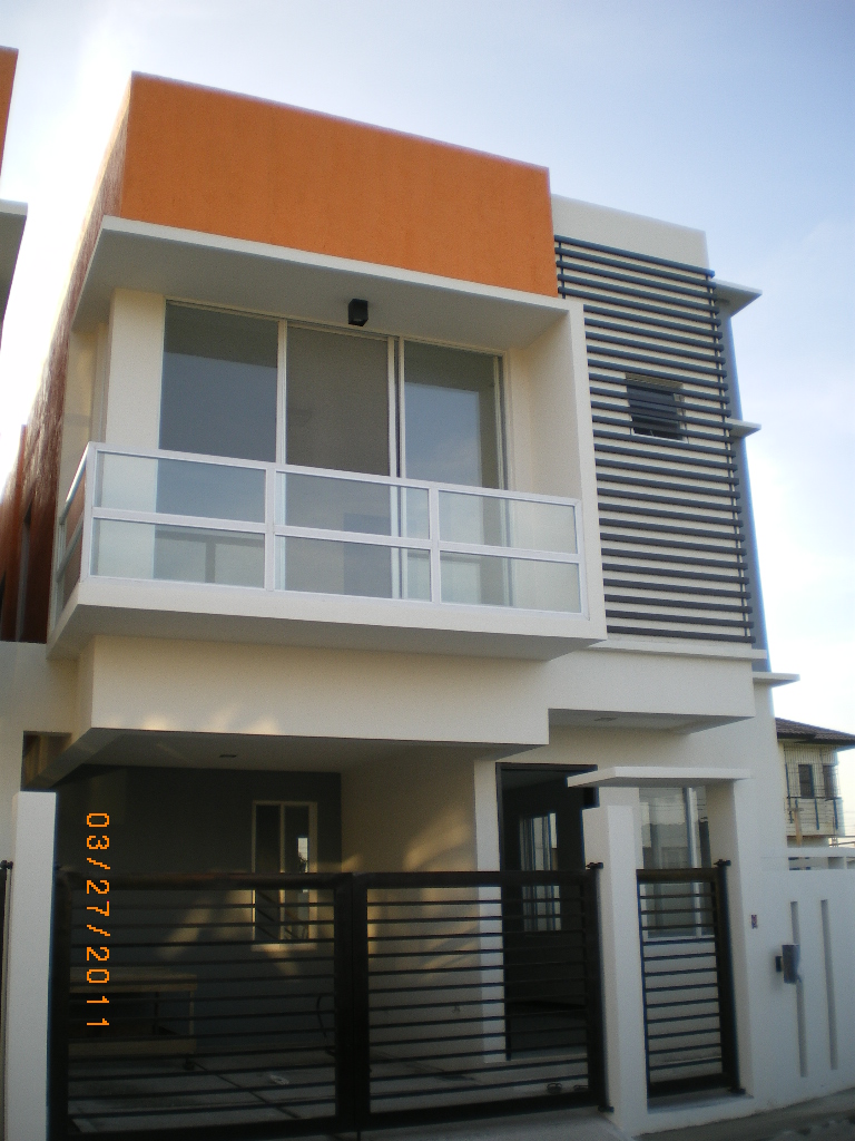 FOR SALE: Apartment / Condo / Townhouse Manila Metropolitan Area > Manila 6