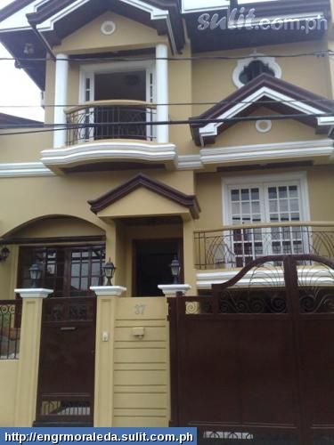 FOR SALE: Apartment / Condo / Townhouse Manila Metropolitan Area > Manila