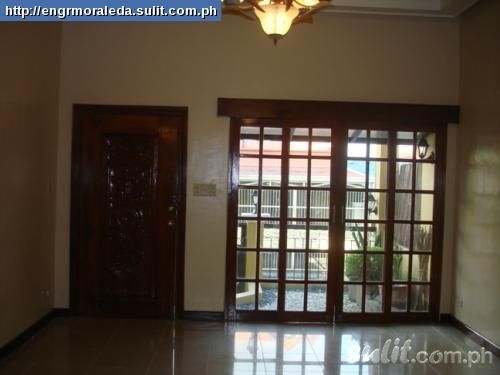 FOR SALE: Apartment / Condo / Townhouse Manila Metropolitan Area > Manila 3