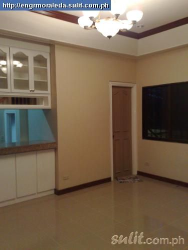 FOR SALE: Apartment / Condo / Townhouse Manila Metropolitan Area > Manila 4