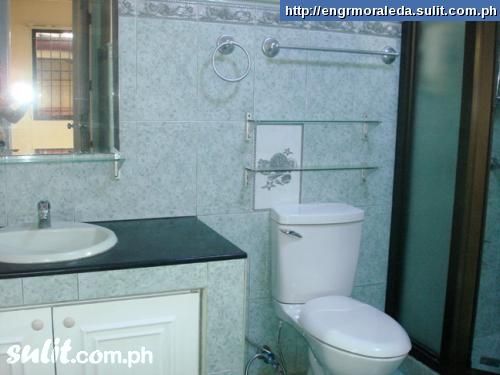 FOR SALE: Apartment / Condo / Townhouse Manila Metropolitan Area > Manila 5