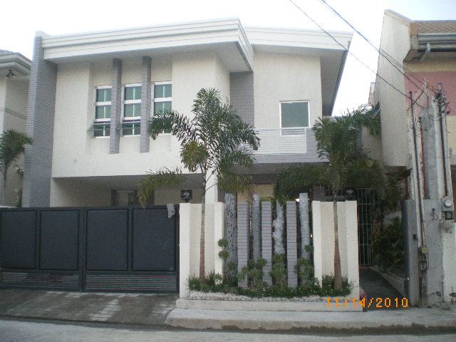 FOR SALE: House Abra 6