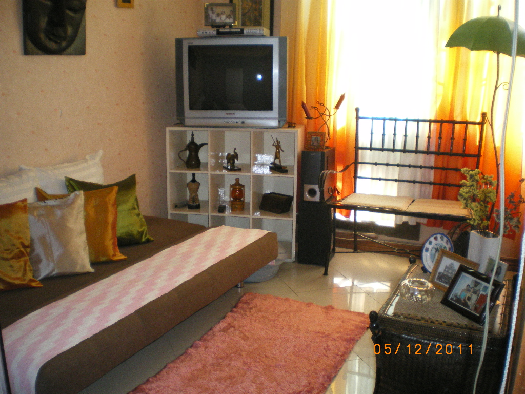 FOR SALE: Apartment / Condo / Townhouse Manila Metropolitan Area > Pasig 1