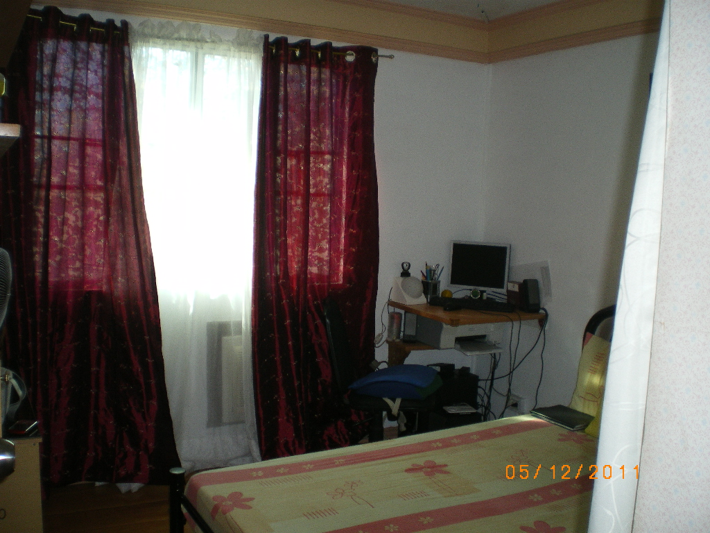 FOR SALE: Apartment / Condo / Townhouse Manila Metropolitan Area > Pasig 2