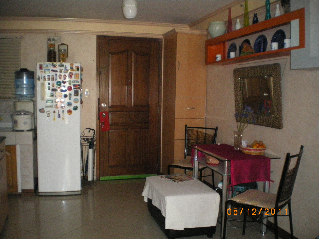 FOR SALE: Apartment / Condo / Townhouse Manila Metropolitan Area > Pasig 3