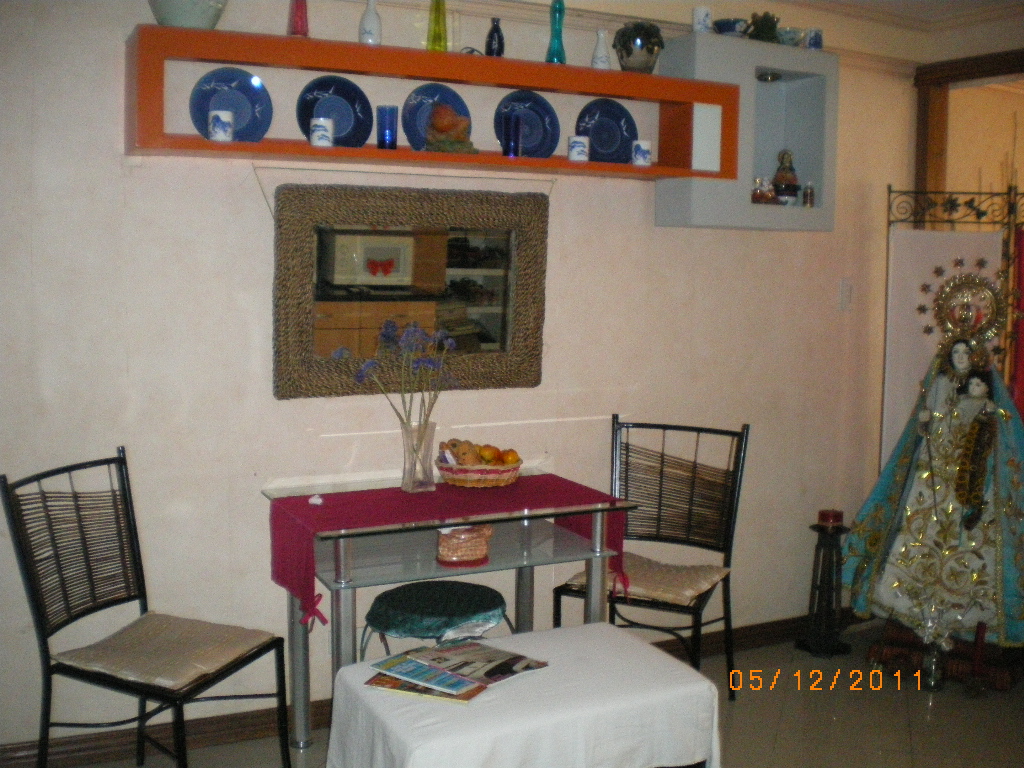 FOR SALE: Apartment / Condo / Townhouse Manila Metropolitan Area > Pasig 9