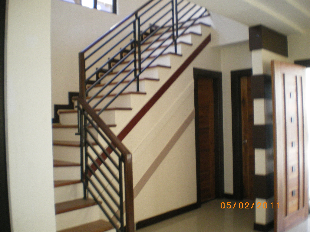 FOR SALE: House Manila Metropolitan Area > Manila 2