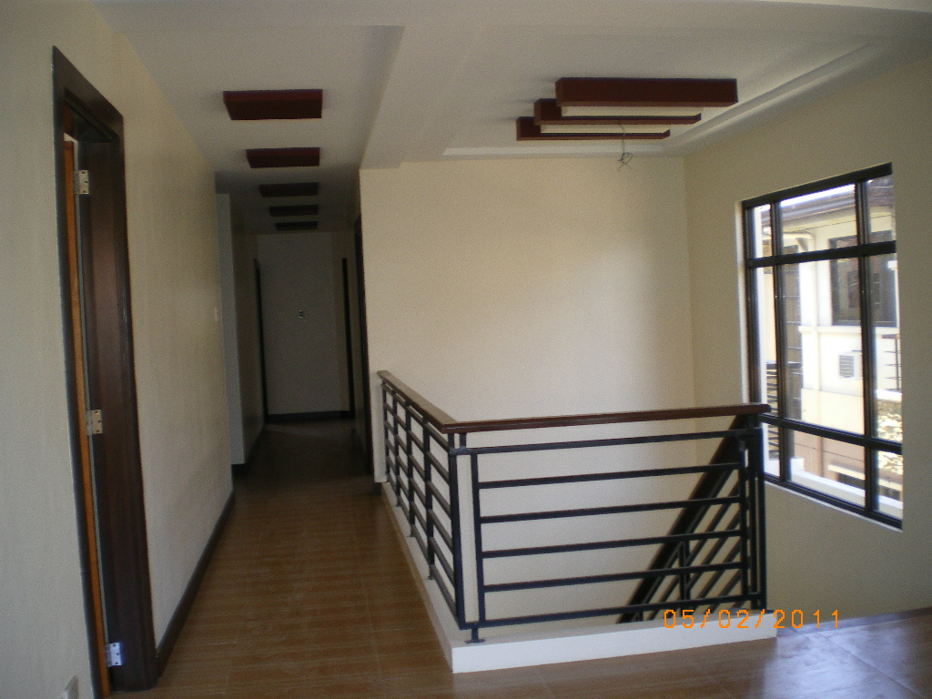 FOR SALE: House Manila Metropolitan Area > Manila 4