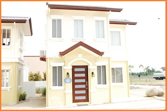 FOR SALE: House Cavite