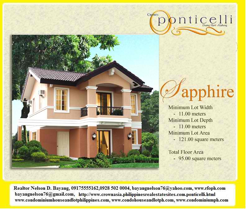 FOR SALE: House Manila Metropolitan Area > Muntinlupa