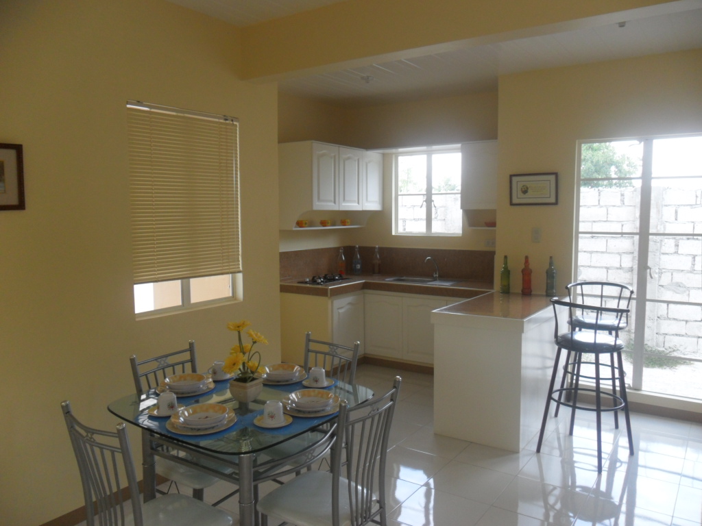 FOR SALE: House Pampanga > San Fernando 2