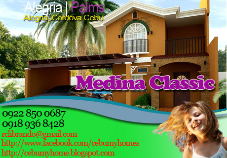 Medina Classic