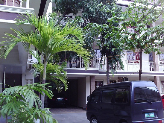 FOR RENT / LEASE: Apartment / Condo / Townhouse Cebu > Cebu City 2