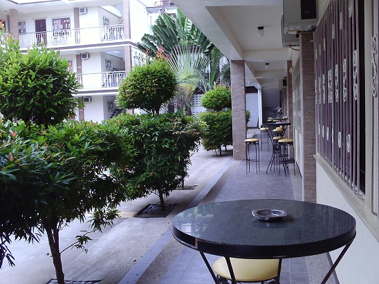 FOR RENT / LEASE: Apartment / Condo / Townhouse Cebu > Cebu City 3