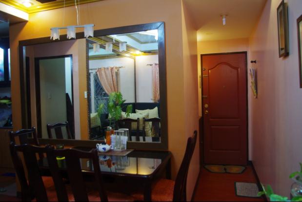 FOR RENT / LEASE: Apartment / Condo / Townhouse Manila Metropolitan Area > Pasig 1