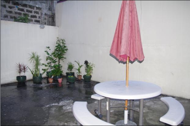 FOR RENT / LEASE: Apartment / Condo / Townhouse Manila Metropolitan Area > Pasig 5