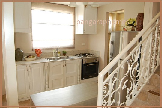 FOR SALE: House Cavite 2