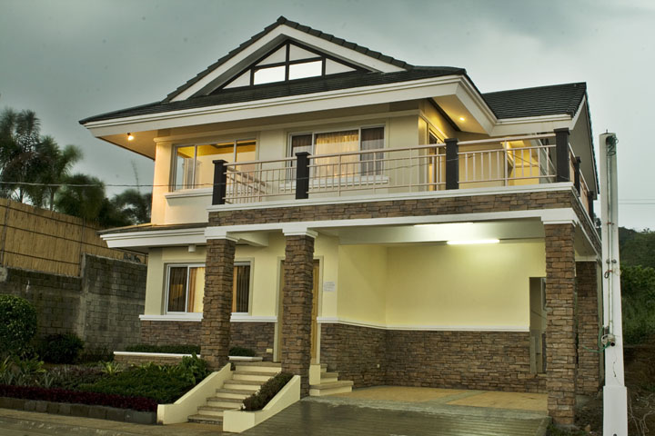 FOR SALE: House Manila Metropolitan Area > Quezon 3