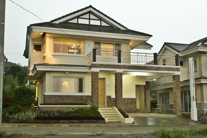 FOR SALE: House Manila Metropolitan Area > Quezon 4