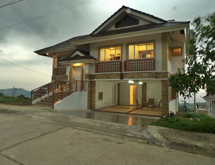 FOR SALE: House Manila Metropolitan Area > Quezon 5