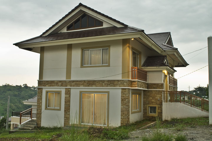 FOR SALE: House Manila Metropolitan Area > Quezon 6