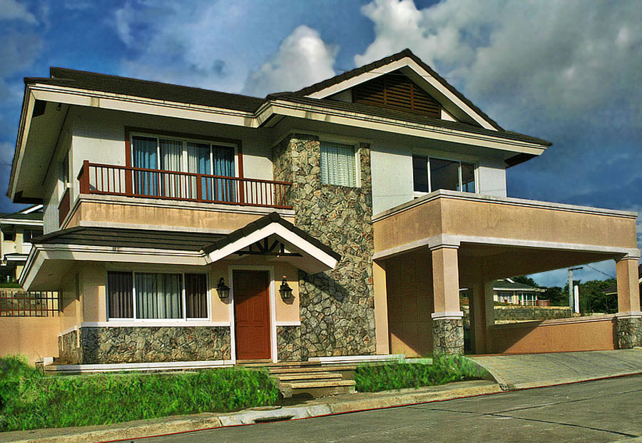 FOR SALE: House Manila Metropolitan Area > Quezon 7