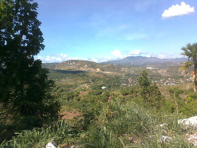 FOR SALE: Lot / Land / Farm Rizal > Antipolo