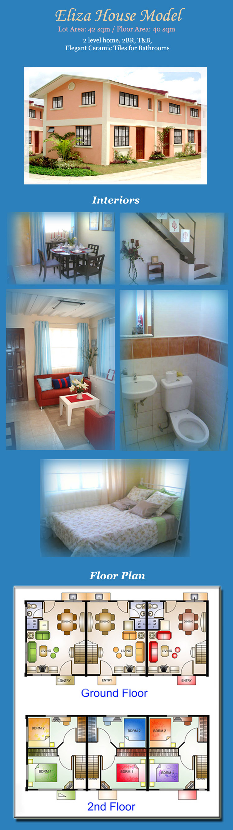 FOR SALE: Apartment / Condo / Townhouse Cavite