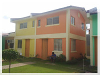 FOR SALE: Apartment / Condo / Townhouse Cavite