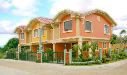 FOR SALE: Apartment / Condo / Townhouse Manila Metropolitan Area > Pasig