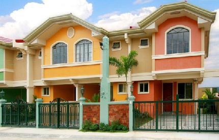 FOR SALE: Apartment / Condo / Townhouse Manila Metropolitan Area > Pasig