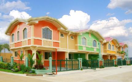 FOR SALE: Apartment / Condo / Townhouse Manila Metropolitan Area > Pasig