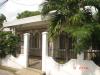 FOR SALE: House La Union 4