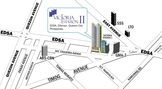 FOR SALE: Apartment / Condo / Townhouse Manila Metropolitan Area > Other areas 1