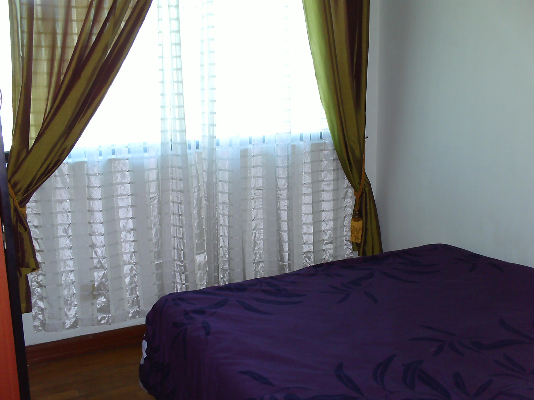 FOR RENT / LEASE: Apartment / Condo / Townhouse Cebu > Cebu City 2