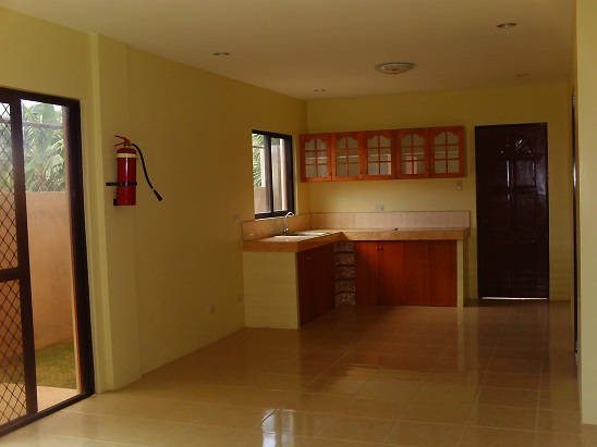 FOR RENT / LEASE: House Cebu > Cebu City 3