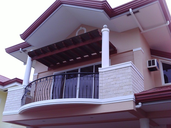 FOR SALE: Apartment / Condo / Townhouse Cebu > Mandaue 4