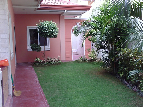 FOR SALE: Apartment / Condo / Townhouse Cebu > Mandaue 6