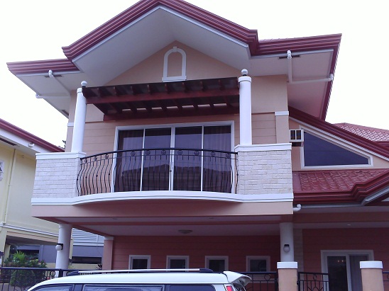 FOR SALE: Apartment / Condo / Townhouse Cebu > Mandaue 7