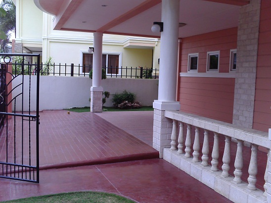 FOR SALE: Apartment / Condo / Townhouse Cebu > Mandaue 8