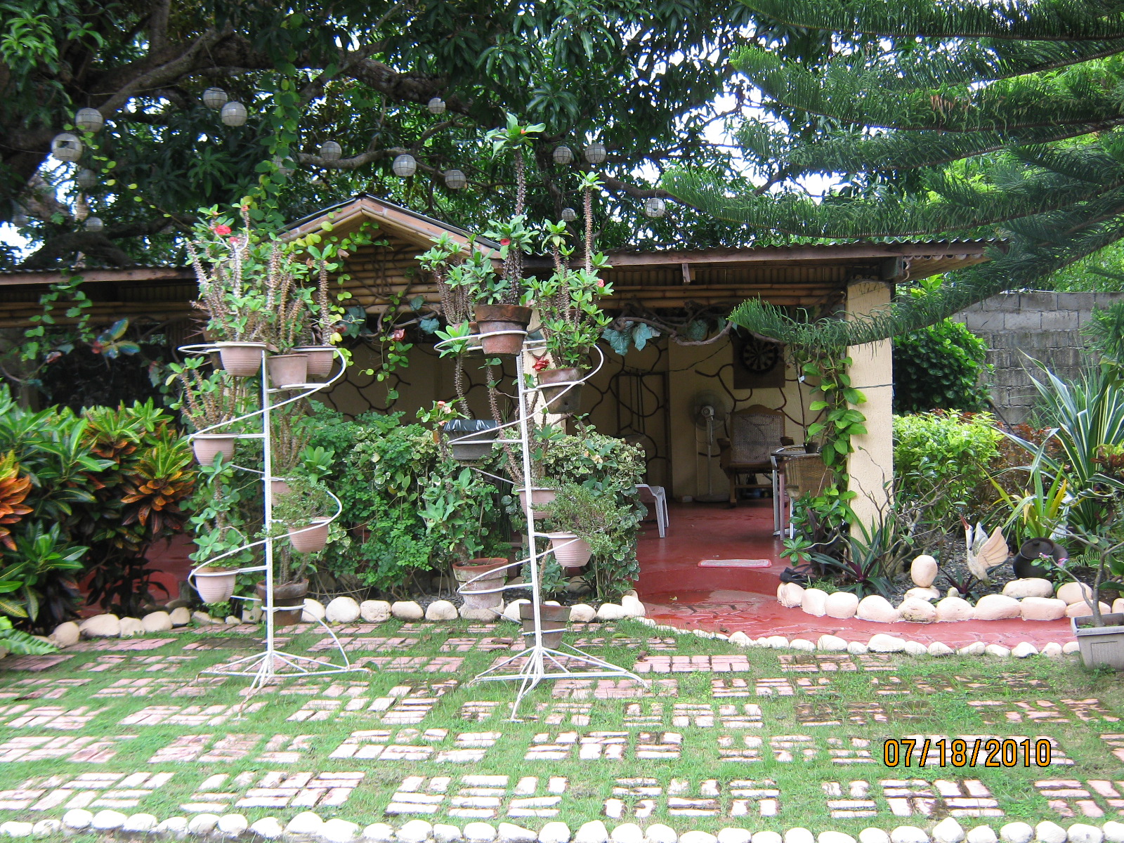 FOR SALE: House La Union > Bauang 3