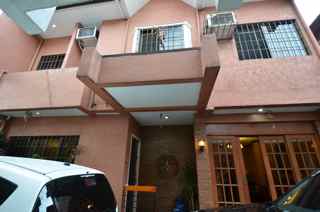 FOR SALE: Apartment / Condo / Townhouse Manila Metropolitan Area > Quezon