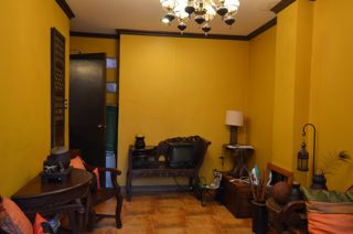 FOR SALE: Apartment / Condo / Townhouse Manila Metropolitan Area > Quezon 3