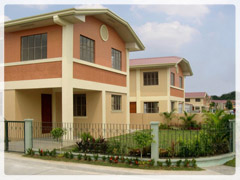 FOR SALE: Apartment / Condo / Townhouse Cavite > Imus